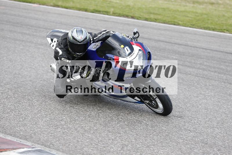 /Archiv-2025/09 22.04.2025 Cornu Master School ADR/rot-rouge/0